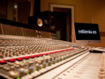 Escuela Millenia: “si no lo haces, no lo aprendes”