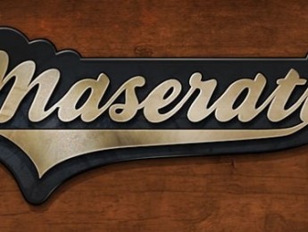 Waves Tony Maserati: plugins para postproceso de audio