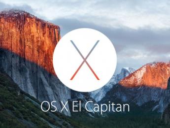 Compatibilidad de aplicaciones de audio con OS X El Capitan