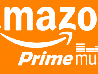 Amazon Prime Music ya ofrece música de Universal