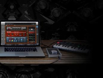 Llega Soundtoys 5 con un nuevo rack de 18 efectos