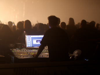 El dilema legal de los autónomos