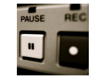 Propellerhead Record, ¿herramienta de grabación o algo más?