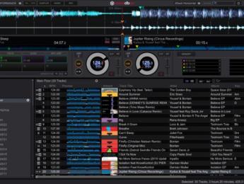Presentación de Rekordbox DJ en Madrid y Barcelona, también por streaming