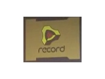 Características principales de Propellerhead Record