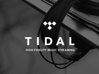 Rumores de compra de Tidal por parte de Samsung