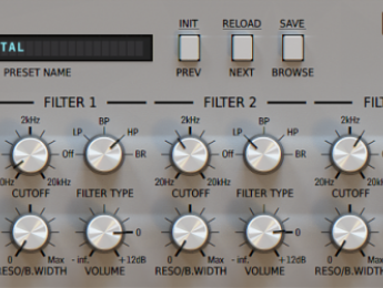 D16 lanza Devastor 2