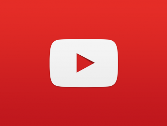 La música, parte importante del servicio premium de YouTube