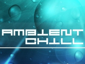 Nueva librería Ambient Chill de Equinox Sounds