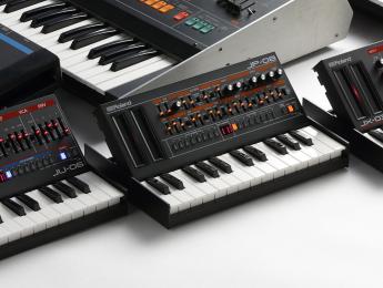 Boutique, el arte del bonsai según Roland