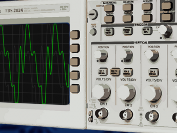 KMI Labs, los desarrollos de Keith McMillen