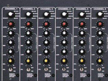 Rodec confirma los rumores y anuncia que deja de fabricar mixers