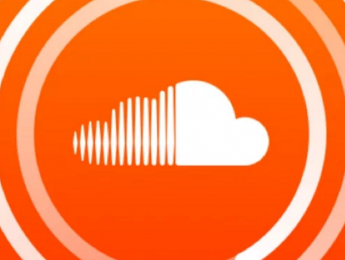 SoundCloud lanza una app específica para artistas