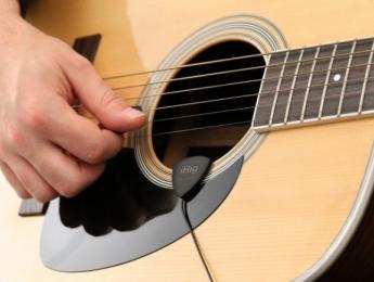 IK multimedia lanza dos interfaces móviles: iRig Pro Duo y iRig Acoustic