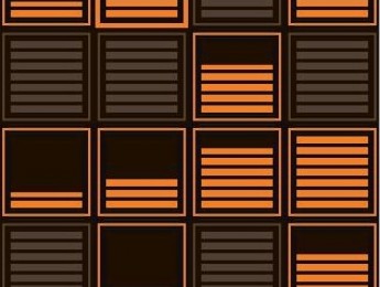 Depeche Mode lanza su propia aplicación musical para el iPhone