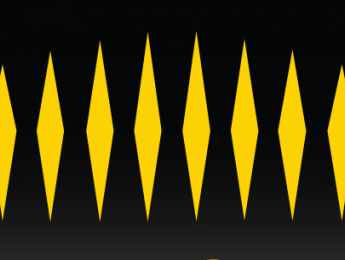 Un sello para identificar la música digital con calidad HD