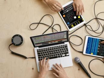 Ableton Link ya disponible para Live en fase beta