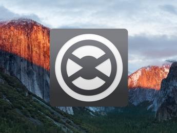 Traktor ya es oficialmente compatible con El Capitán
