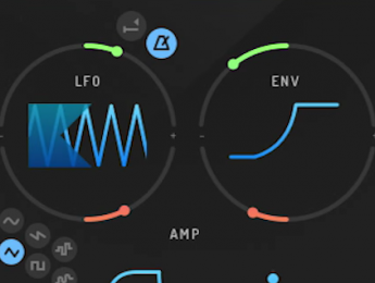 Polyverse debuta con I Wish, un efecto creado en colaboración con Infected Mushroom