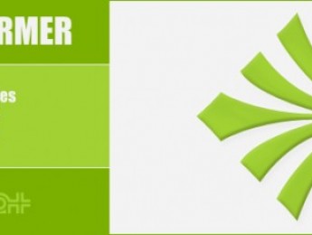 Mesa+ presenta Waveformer para Ableton Live