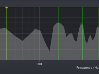 Acon Digital Restoration Suite, una alternativa económica a iZotope