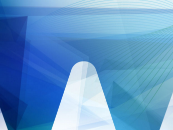 WeTransfer prepara una plataforma de streaming