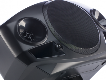 Estos son los ganadores del concurso Mackie Freeplay