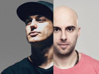 SAE Session en directo sobre industria de la música electrónica con Dosem y UNER