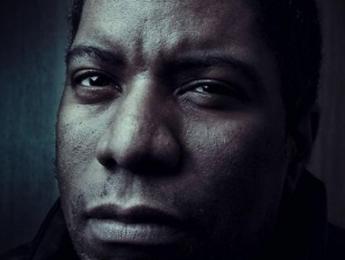 Marshall Jefferson recurre a Kickstarter para su próximo trabajo discográfico