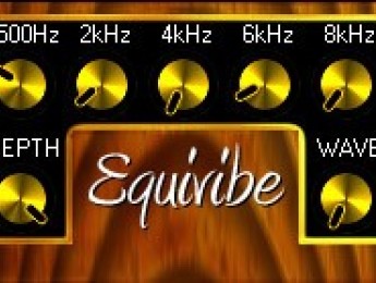 The Lower Rhythm lanza dos nuevos plugins gratuitos