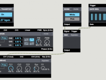 Llega Max 7.1 con nuevo sistema de paquetes y snapshots