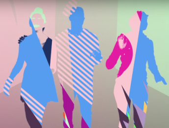 Spotify Party, una función para sustituir al DJ