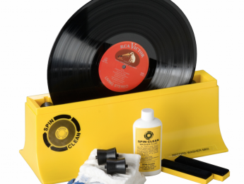 Regalos para DJs por menos de 150 euros