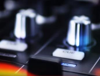 Pioneer: algo nuevo bajo el nombre NXS2