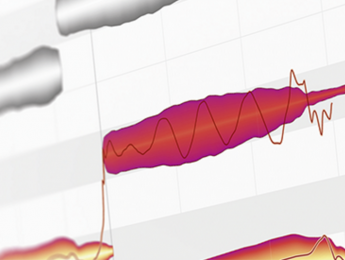 Celemony anuncia la llegada inminente de Melodyne 4