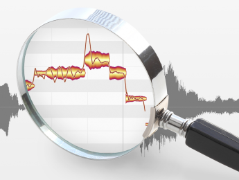 Melodyne 4 ya está aquí