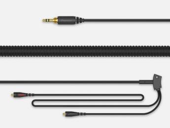 Pioneer ya comercializa recambios para sus auriculares