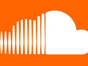Cerrado el acuerdo entre SoundCloud y Universal