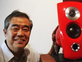 El fundador de Vestax aclara el futuro de la marca