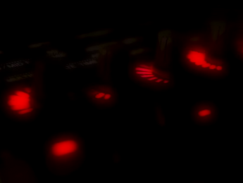 Teaser oficial de Montage, próximo sintetizador insignia de Yamaha