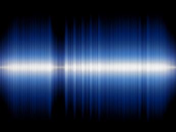 La calidad de sonido sí importa