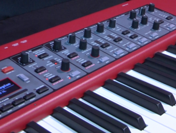 Un vistazo a Nord Piano 3