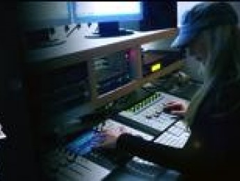 Nuevas masterclasses y fiesta de verano de SAE Madrid