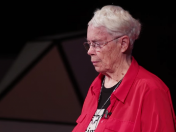 La diferencia entre oír y escuchar