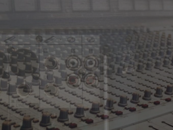 Nace The MIDI Association, abierta a todos los interesados en MIDI