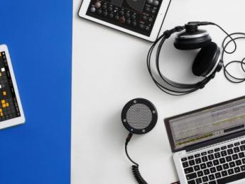 Llega Ableton Live 9.6, con la versión final de Link a bordo