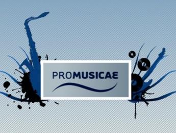 La venta de música en España vuelve a crecer