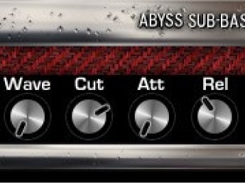 The Lower Rhythm lanza Abyss para Windows