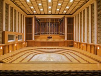 Superbooth, la feria de los sintetizadores nace en Berlín