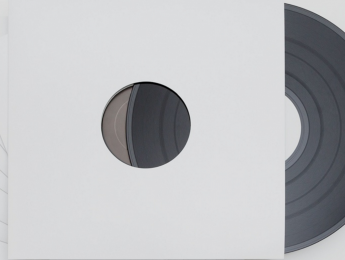 Qrates, una plataforma que hace más fácil sacar un vinilo